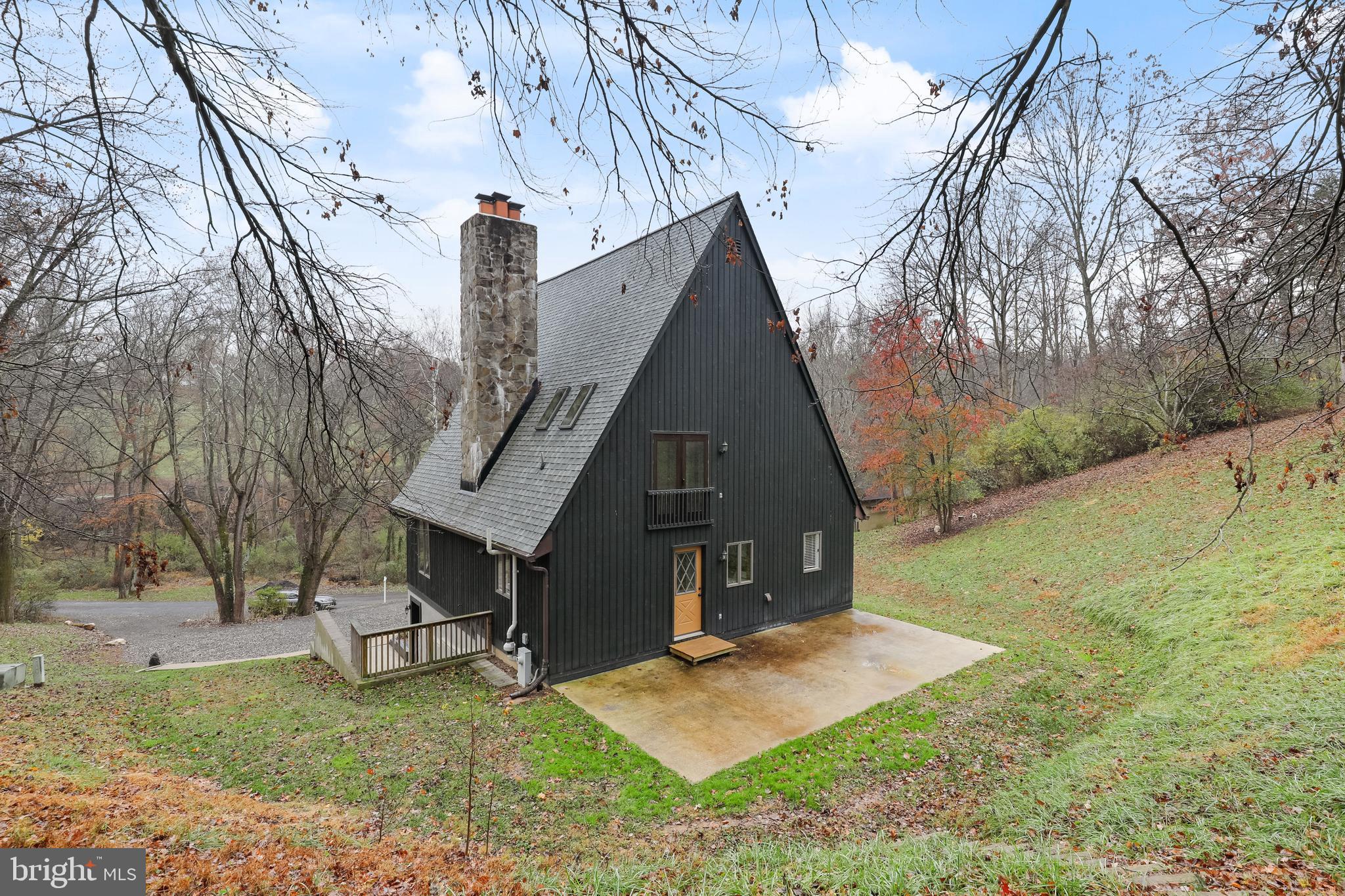 7658 Gaither Road Sykesville, MD 21784 - Photo 42 of 44 You'll love coming home to 7658 Gaither Road!