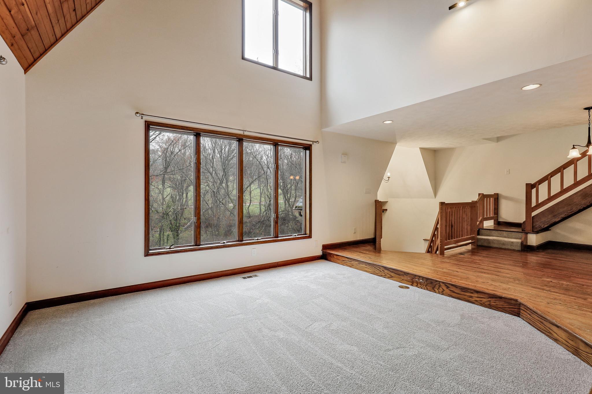 7658 Gaither Road Sykesville, MD 21784 - Photo 9 of 44 Plenty of windows bringing in natural light
