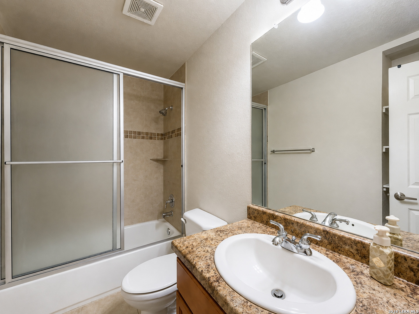 7323 Snowden Road, Unit 1307 San Antonio, TX 78240 - Photo 18 of 33 Gallery Image 18
