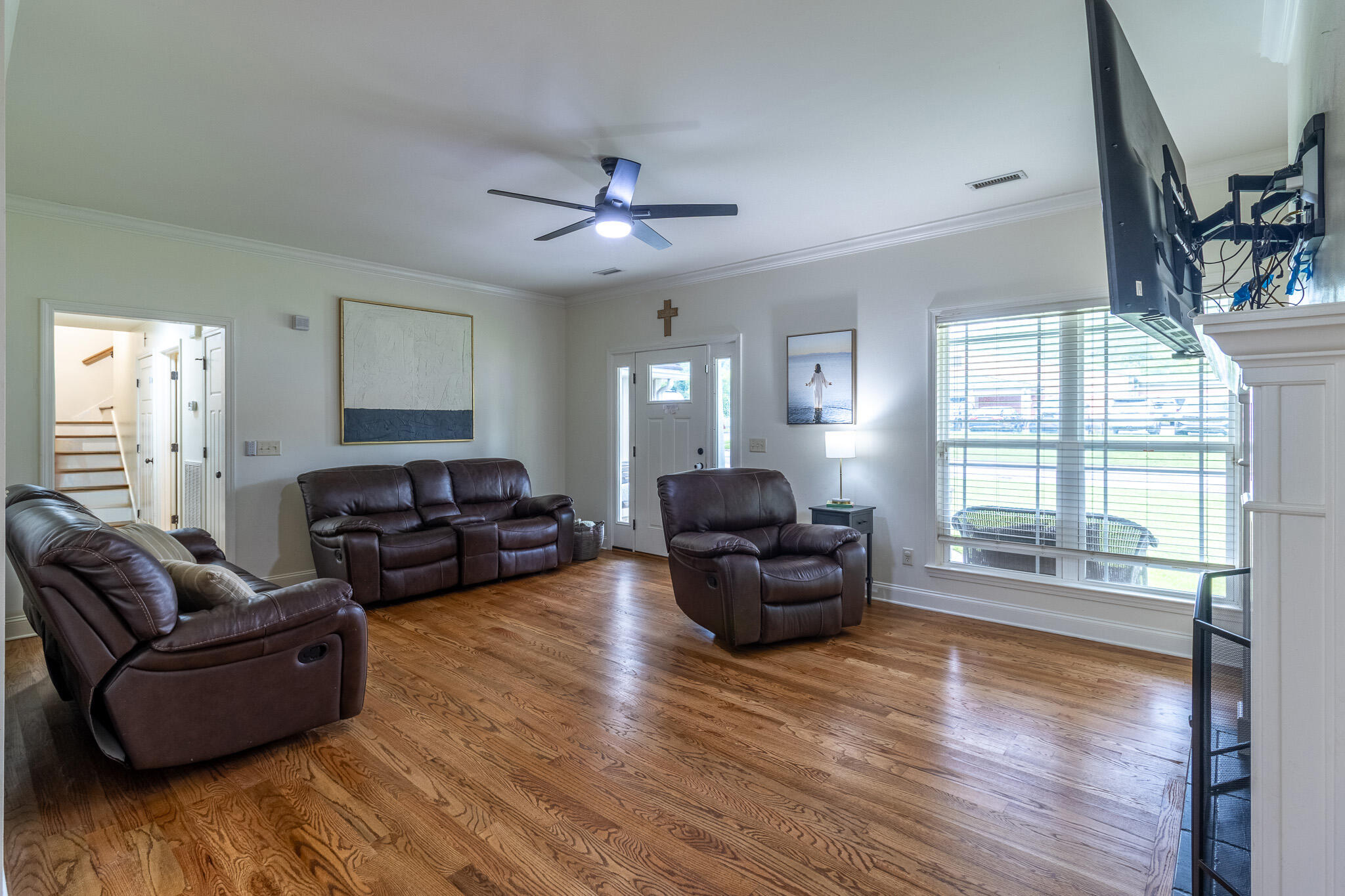 11418 Spring Street Soddy-Daisy, TN 37379 - Photo 7 of 44 _MG_1994-HDR