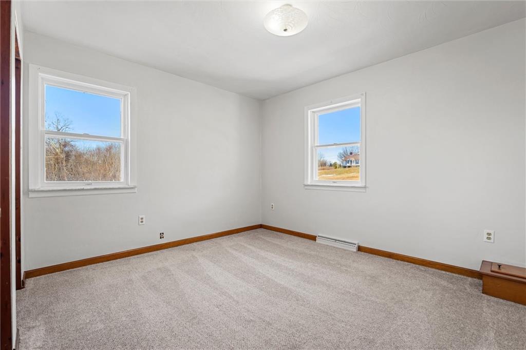 1967 Highway 356 Freeport, PA 16229 - Photo 12 of 50