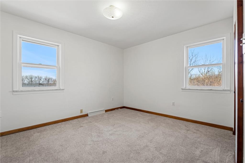 1967 Highway 356 Freeport, PA 16229 - Photo 13 of 50