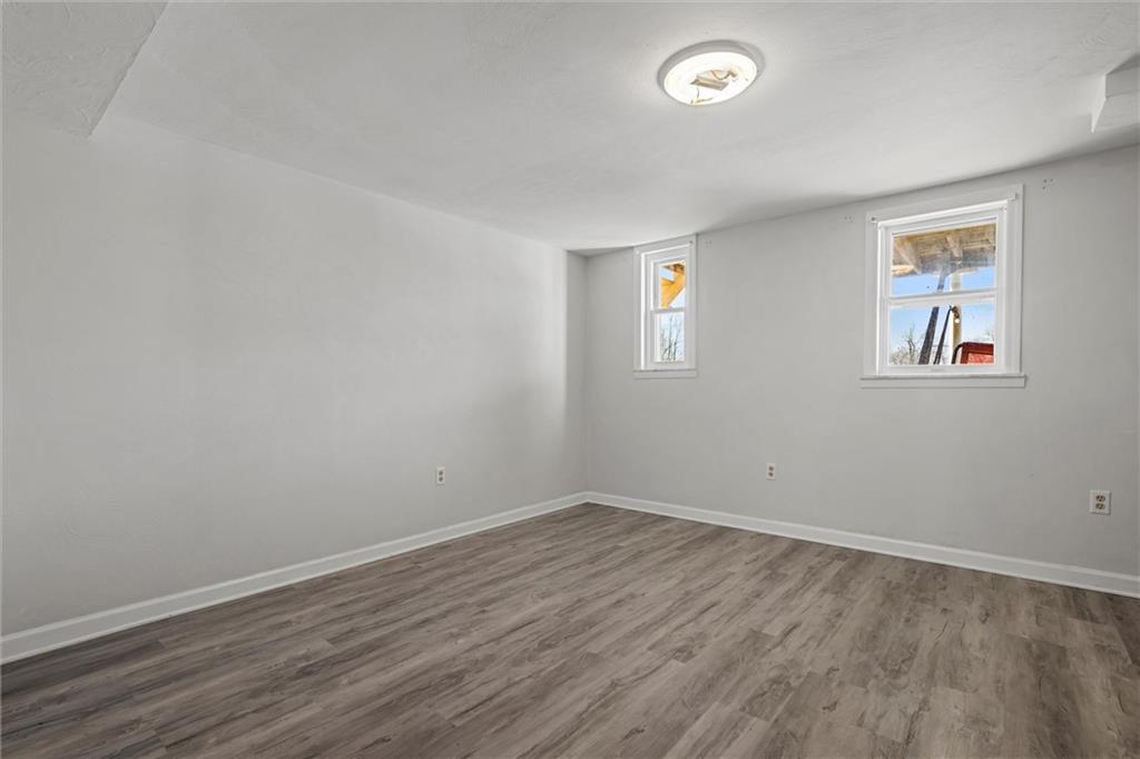 1967 Highway 356 Freeport, PA 16229 - Photo 19 of 50