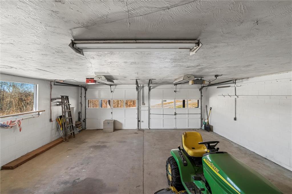 1967 Highway 356 Freeport, PA 16229 - Photo 20 of 50