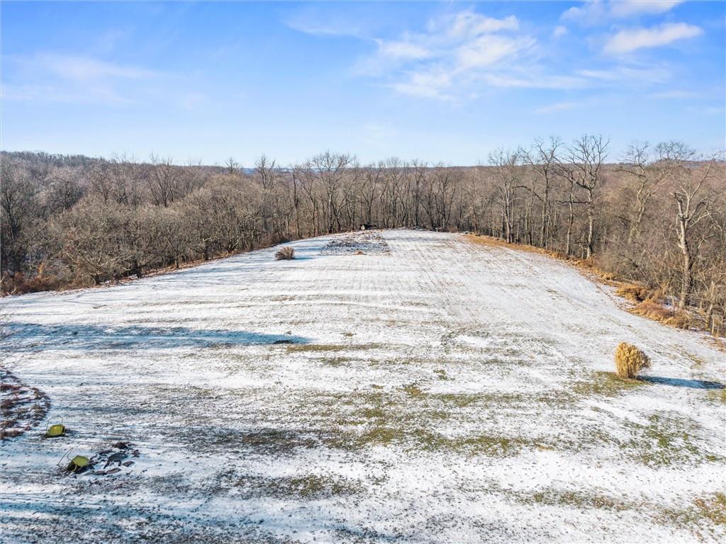 1967 Highway 356 Freeport, PA 16229 - Photo 26 of 50
