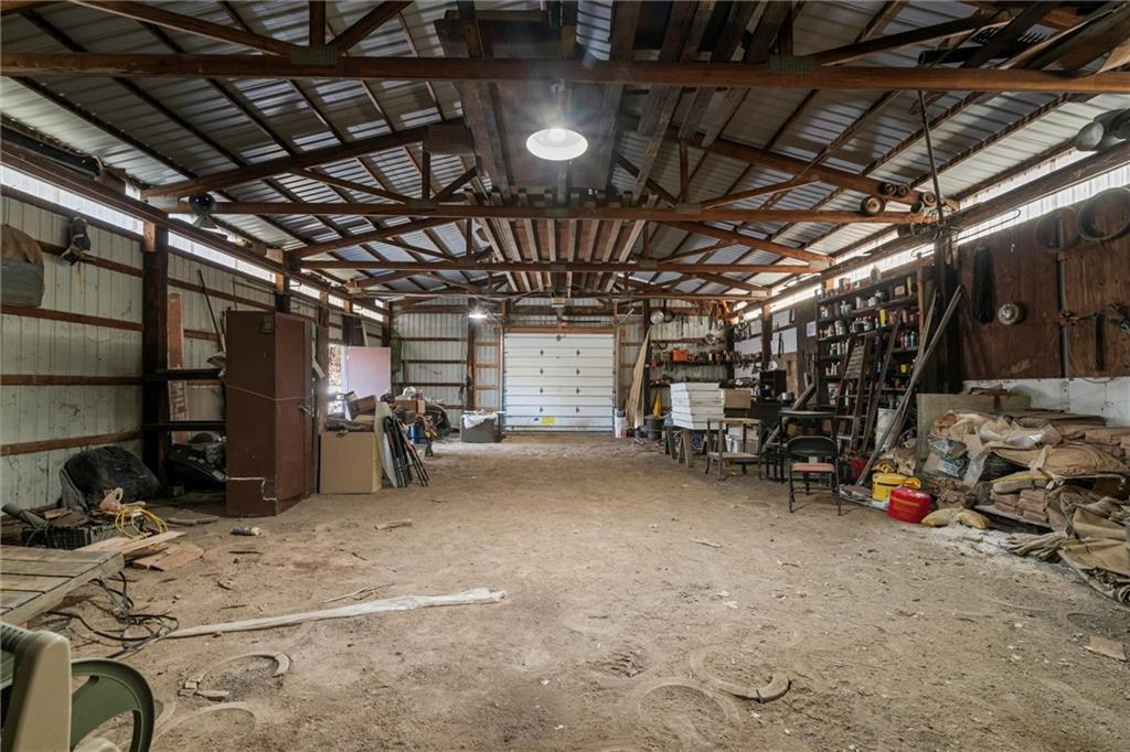 1967 Highway 356 Freeport, PA 16229 - Photo 28 of 50