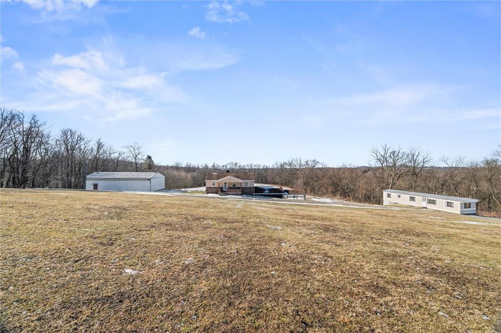 1967 Highway 356 Freeport, PA 16229 - Photo 31 of 50