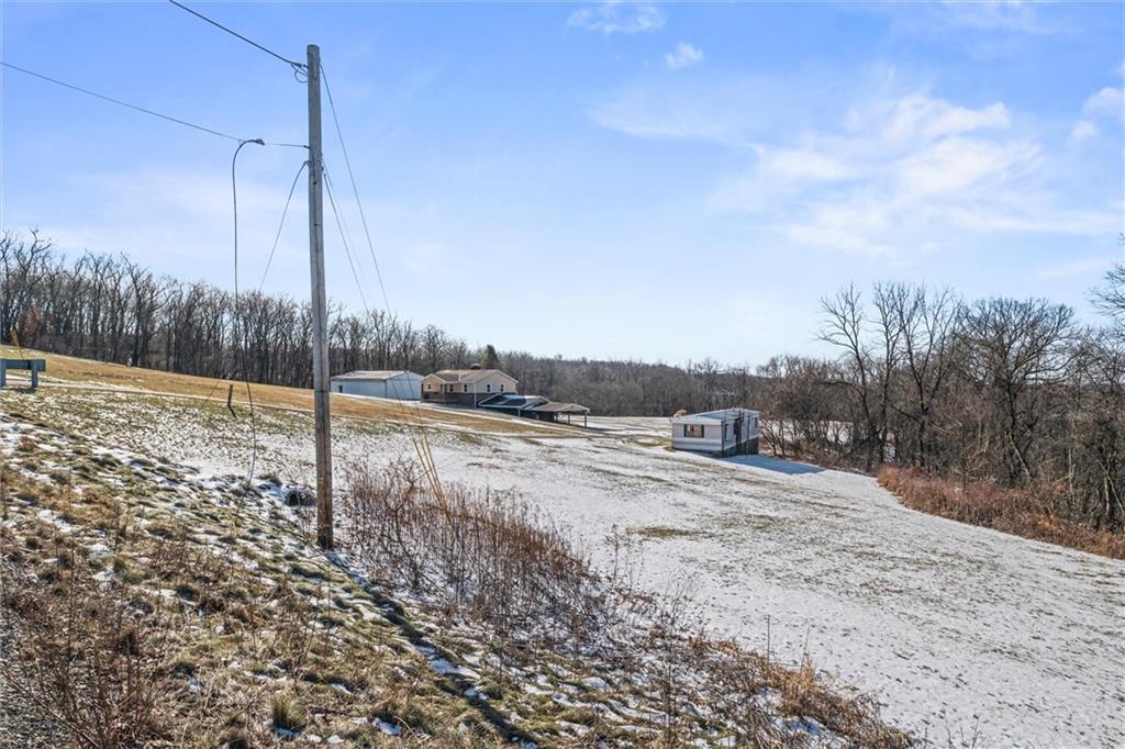 1967 Highway 356 Freeport, PA 16229 - Photo 32 of 50