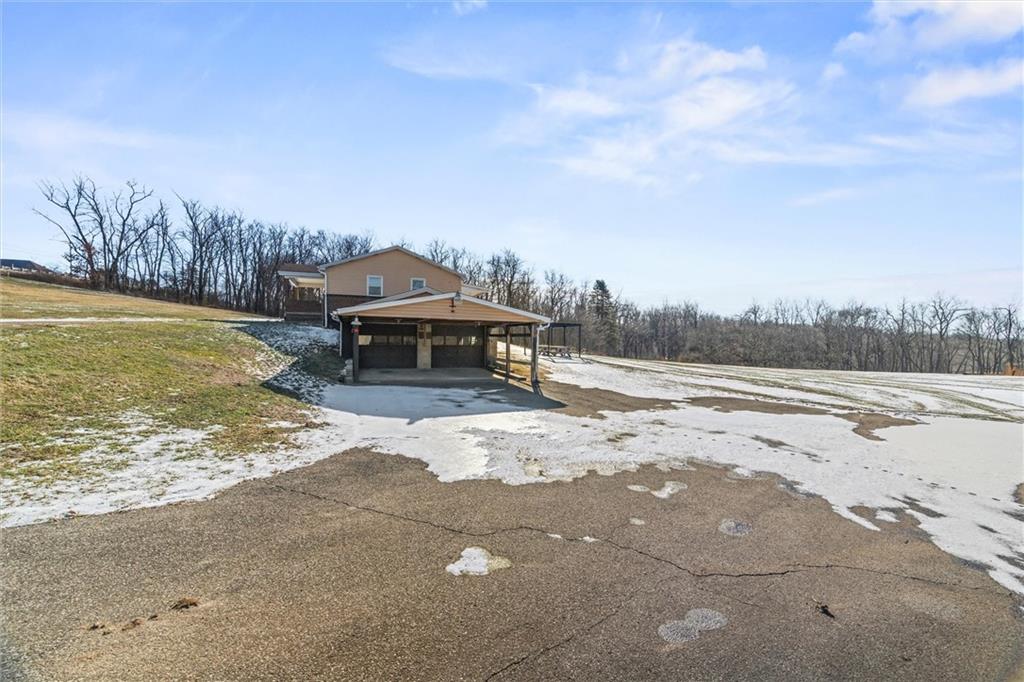 1967 Highway 356 Freeport, PA 16229 - Photo 35 of 50