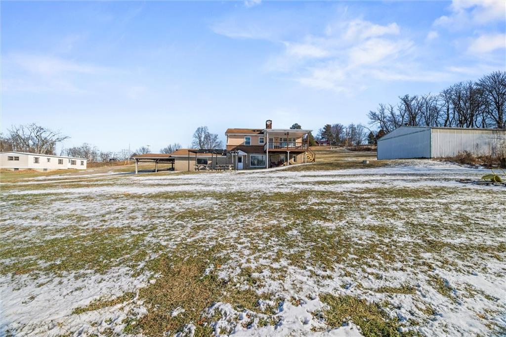 1967 Highway 356 Freeport, PA 16229 - Photo 37 of 50