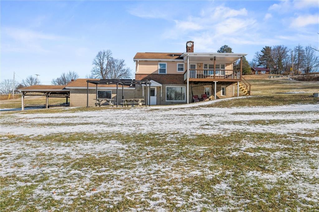 1967 Highway 356 Freeport, PA 16229 - Photo 38 of 50