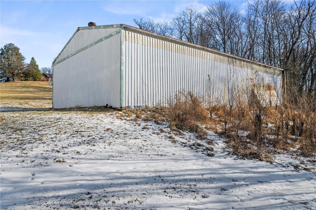 1967 Highway 356 Freeport, PA 16229 - Photo 42 of 50