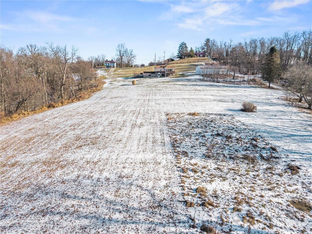 1967 Highway 356 Freeport, PA 16229 - Photo 43 of 50