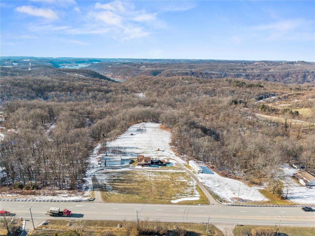 1967 Highway 356 Freeport, PA 16229 - Photo 45 of 50