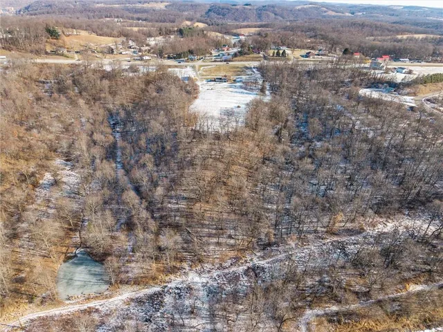 $349,900 | 1967 Highway 356, Freeport, PA 16229