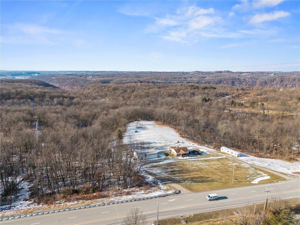 1967 Highway 356 Freeport, PA 16229 - Photo 49 of 50