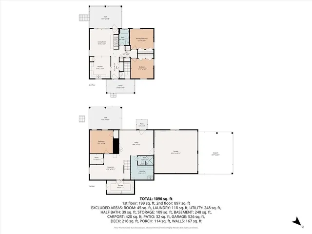$349,900 | 1967 Highway 356, Freeport, PA 16229