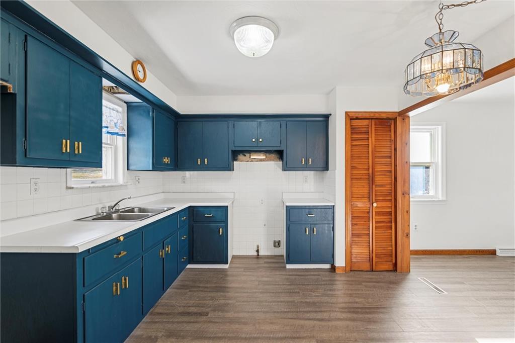 1967 Highway 356 Freeport, PA 16229 - Photo 5 of 50