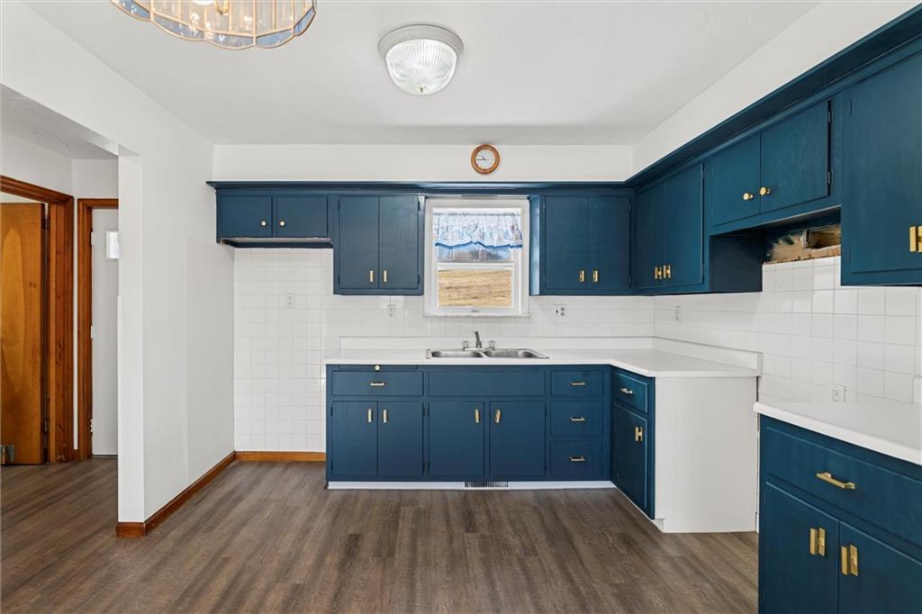 1967 Highway 356 Freeport, PA 16229 - Photo 7 of 50