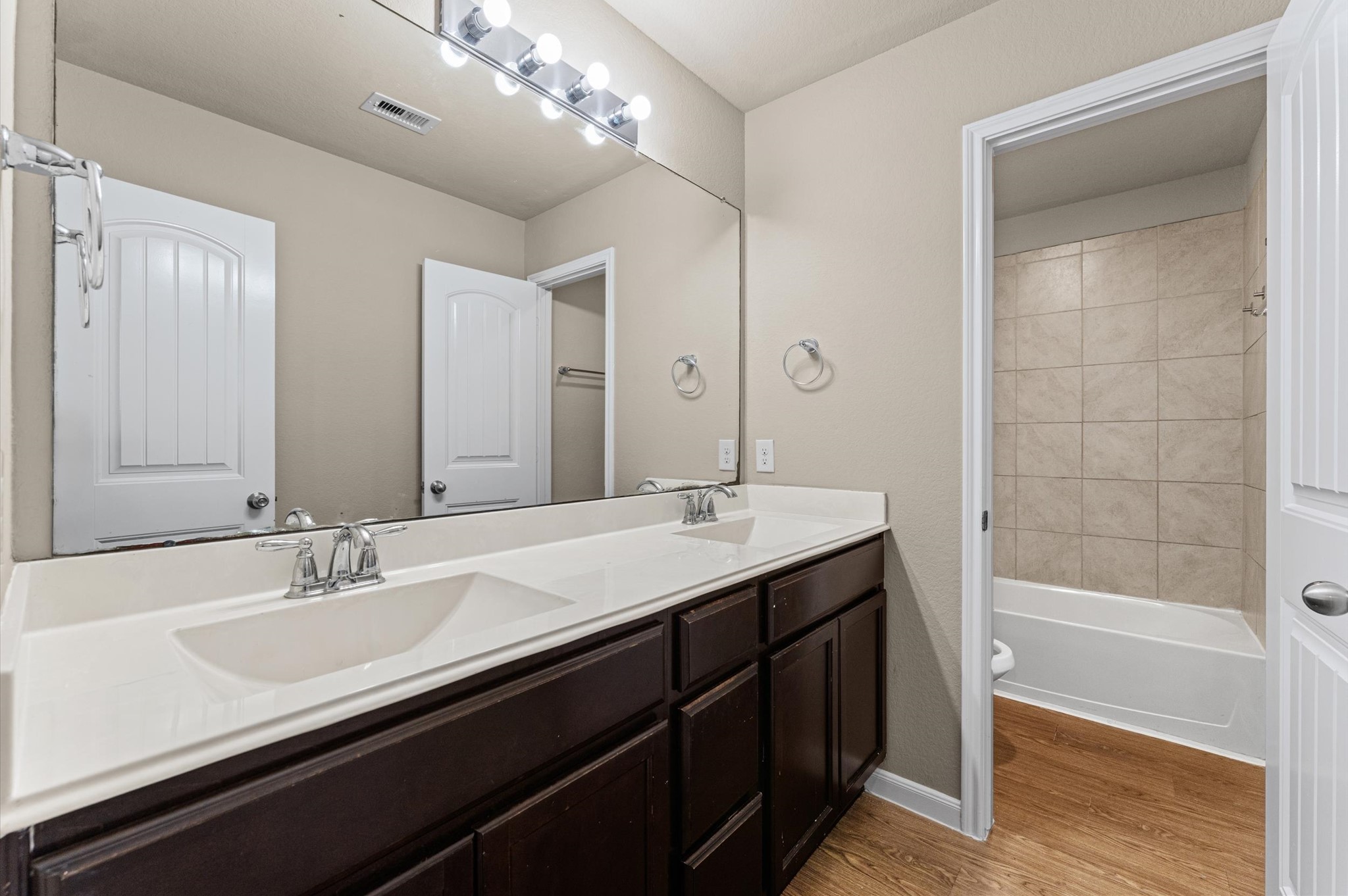 9918 Channel Set Way Rosharon, TX 77583 - Photo 20 of 28