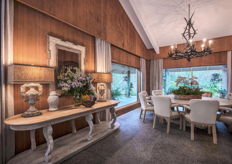 3114 Spruance Road Pebble Beach, CA 93953 - Photo 11 of 33 Gallery Image 11