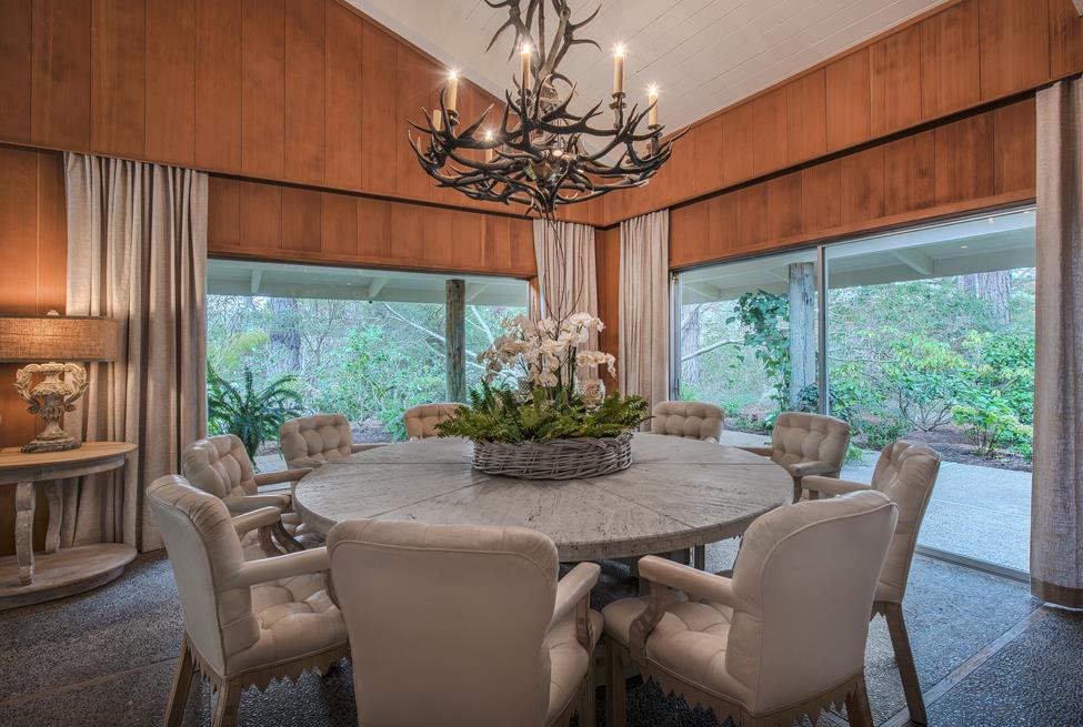 3114 Spruance Road Pebble Beach, CA 93953 - Photo 12 of 33 Gallery Image 12
