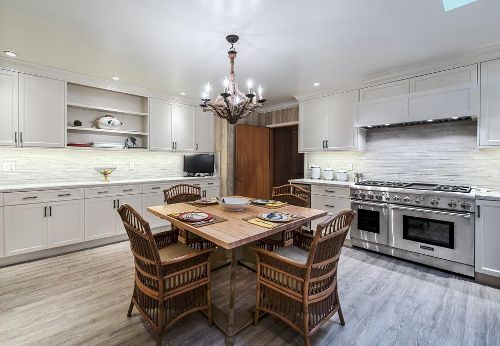 3114 Spruance Road Pebble Beach, CA 93953 - Photo 14 of 33 Gallery Image 14