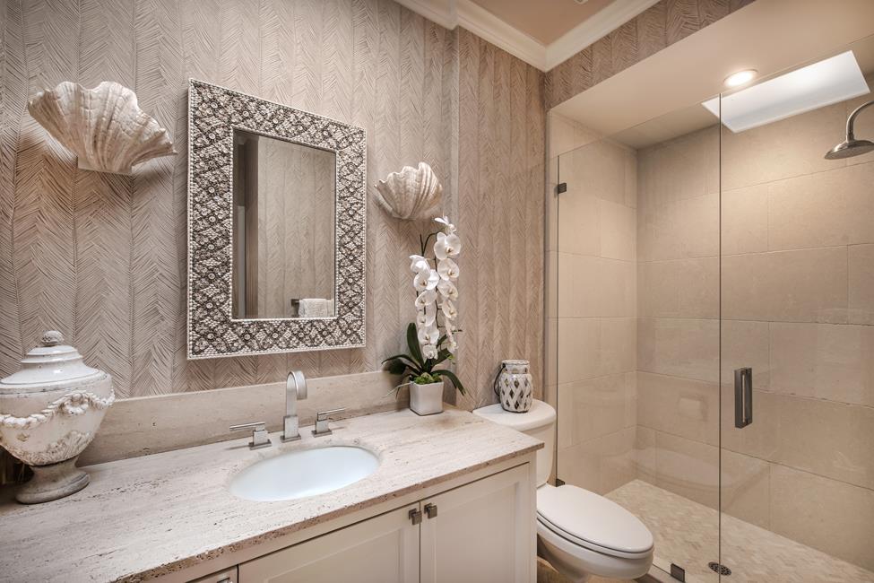 3114 Spruance Road Pebble Beach, CA 93953 - Photo 16 of 33 Gallery Image 16
