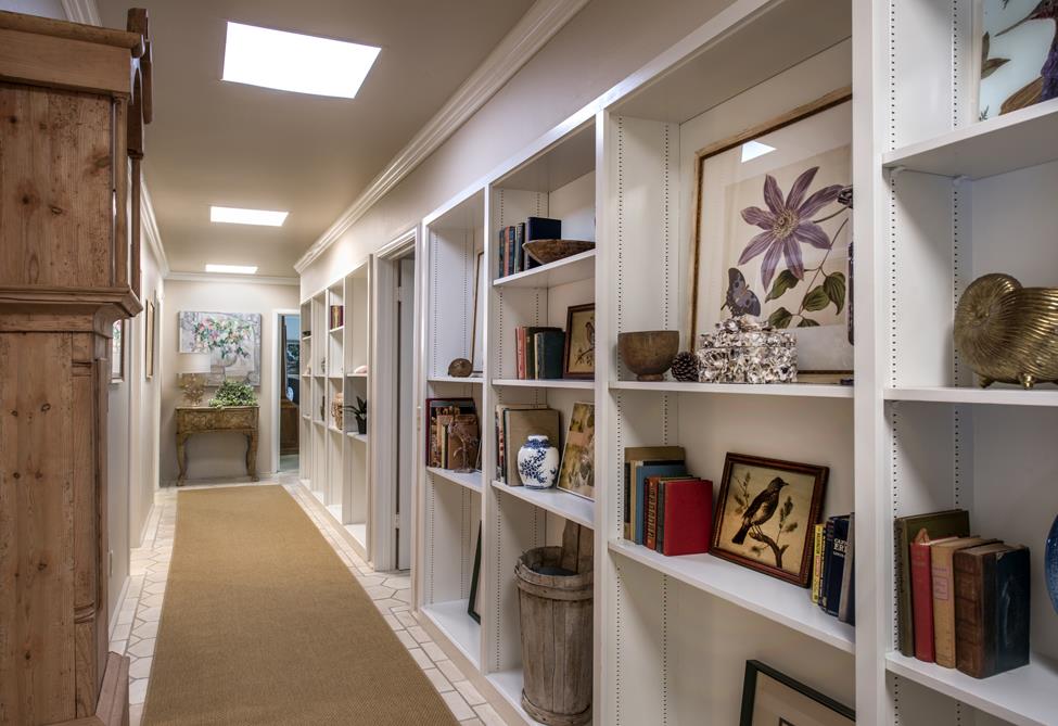 3114 Spruance Road Pebble Beach, CA 93953 - Photo 17 of 33 Gallery Image 17
