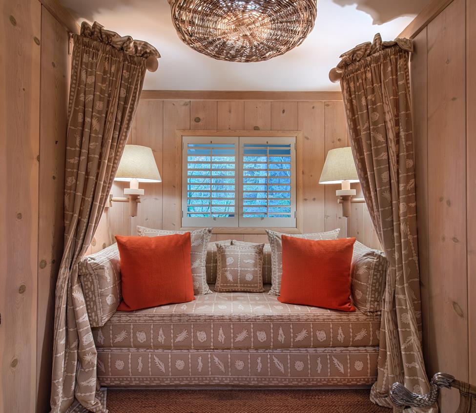 3114 Spruance Road Pebble Beach, CA 93953 - Photo 18 of 33 Gallery Image 18