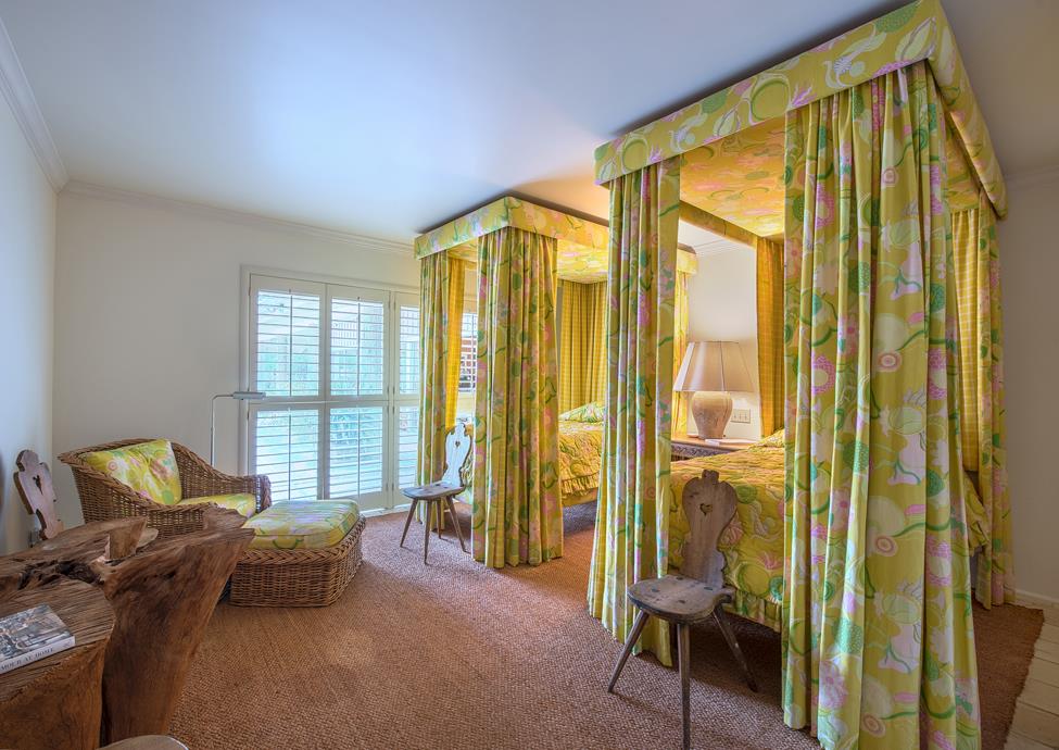 3114 Spruance Road Pebble Beach, CA 93953 - Photo 19 of 33 Gallery Image 19