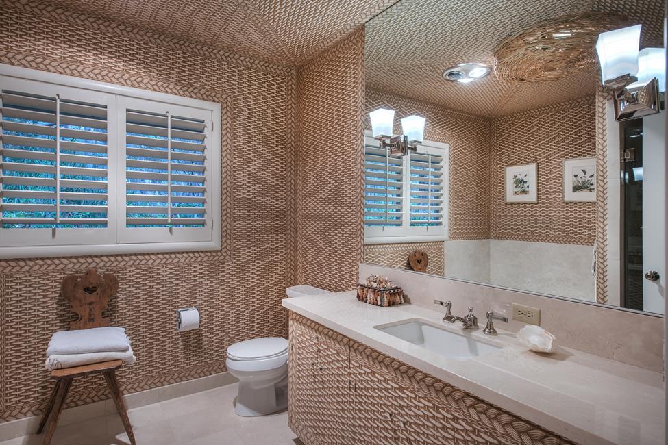 3114 Spruance Road Pebble Beach, CA 93953 - Photo 20 of 33 Gallery Image 20