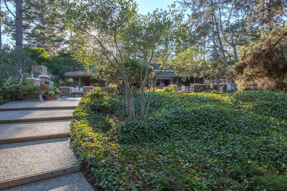 3114 Spruance Road Pebble Beach, CA 93953 - Photo 2 of 33 Gallery Image 2