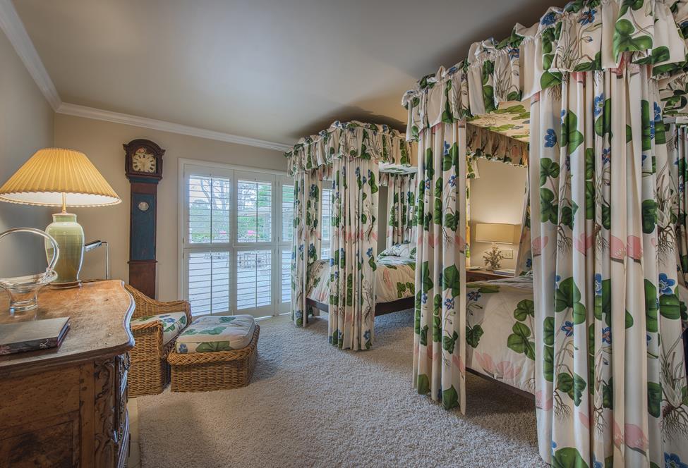 3114 Spruance Road Pebble Beach, CA 93953 - Photo 21 of 33 Gallery Image 21