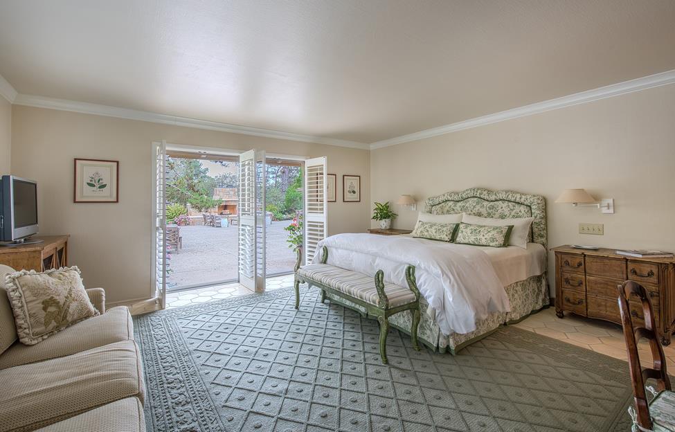 3114 Spruance Road Pebble Beach, CA 93953 - Photo 22 of 33 Gallery Image 22