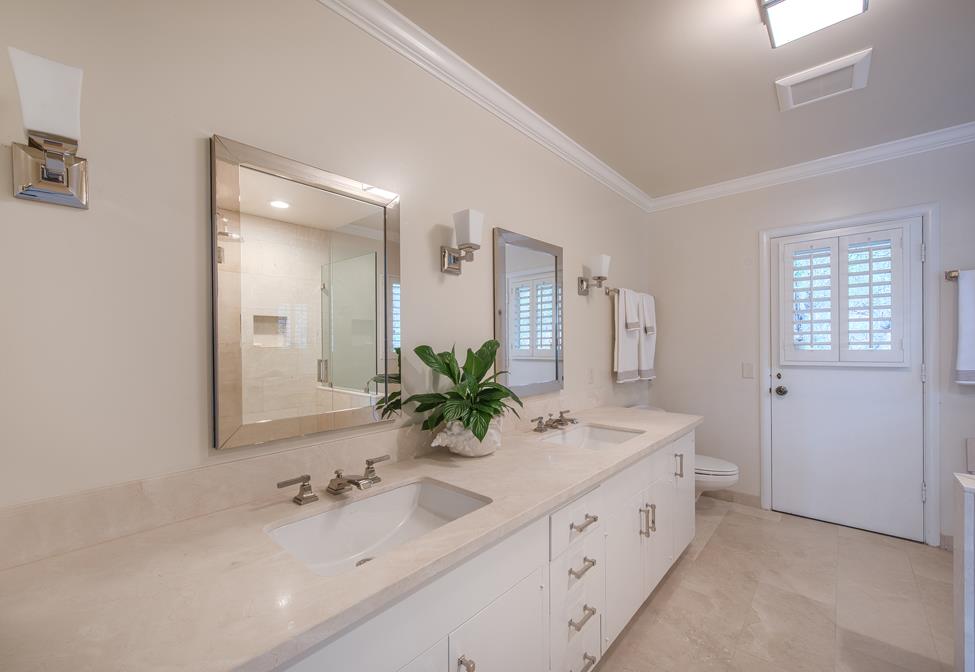 3114 Spruance Road Pebble Beach, CA 93953 - Photo 23 of 33 Gallery Image 23