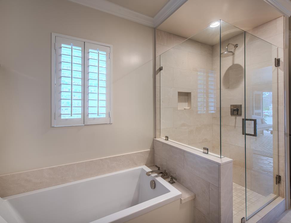 3114 Spruance Road Pebble Beach, CA 93953 - Photo 24 of 33 Gallery Image 24