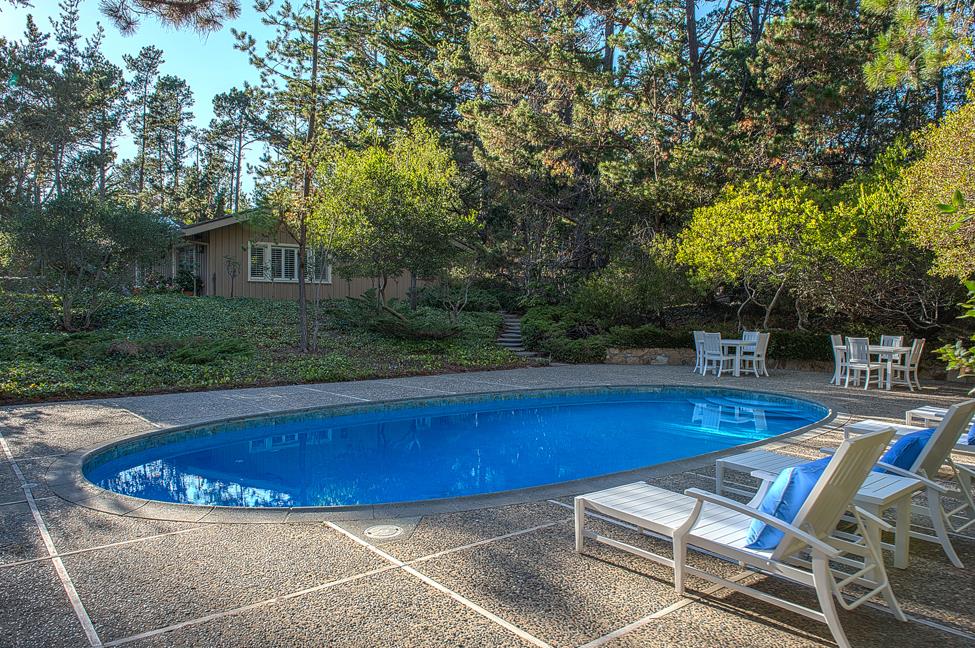 3114 Spruance Road Pebble Beach, CA 93953 - Photo 25 of 33 Gallery Image 25