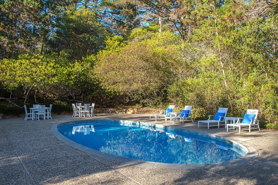 3114 Spruance Road Pebble Beach, CA 93953 - Photo 26 of 33 Gallery Image 26