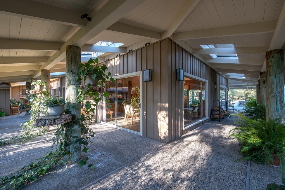 3114 Spruance Road Pebble Beach, CA 93953 - Photo 27 of 33 Gallery Image 27