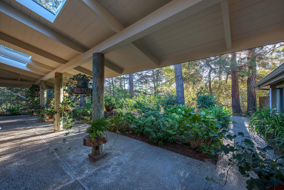 3114 Spruance Road Pebble Beach, CA 93953 - Photo 28 of 33 Gallery Image 28