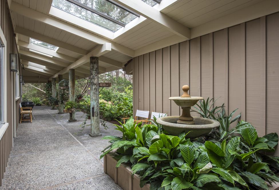 3114 Spruance Road Pebble Beach, CA 93953 - Photo 29 of 33 Gallery Image 29