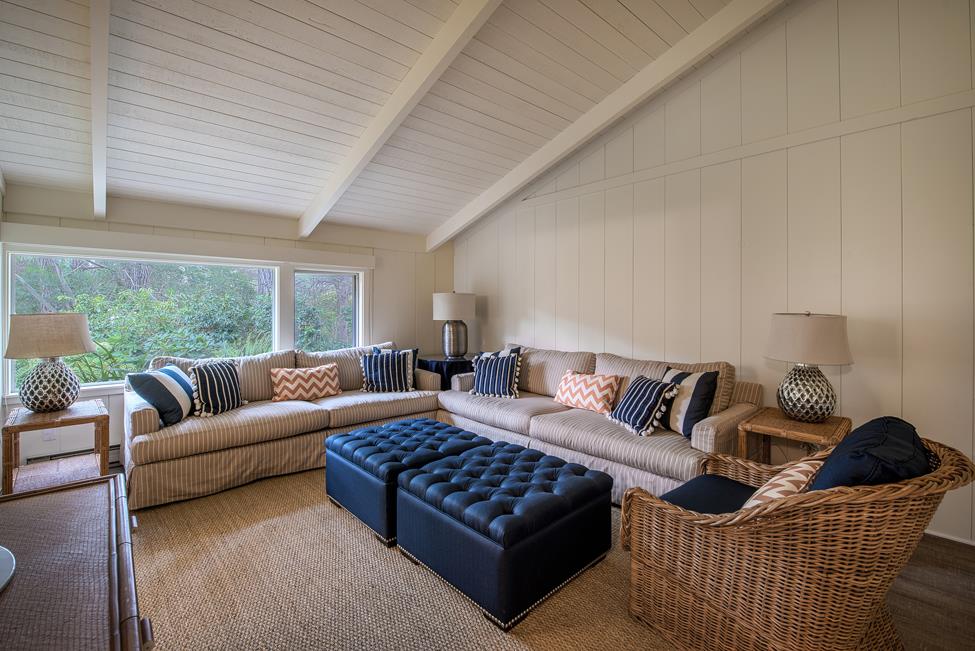3114 Spruance Road Pebble Beach, CA 93953 - Photo 30 of 33 Gallery Image 30