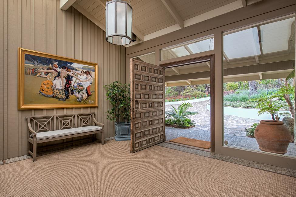 3114 Spruance Road Pebble Beach, CA 93953 - Photo 31 of 33 Gallery Image 31