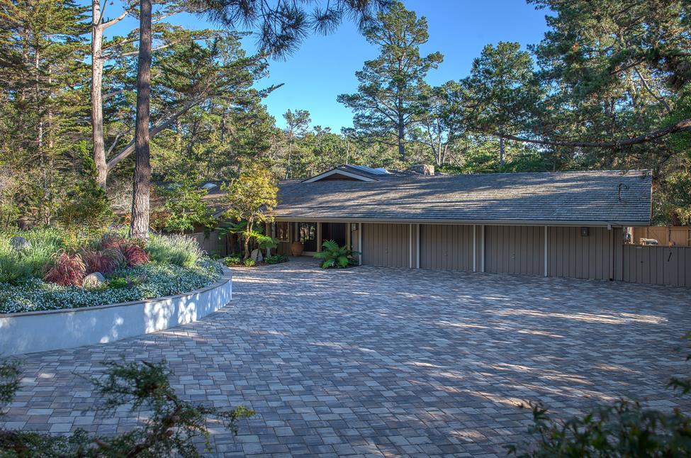3114 Spruance Road Pebble Beach, CA 93953 - Photo 32 of 33 Gallery Image 32