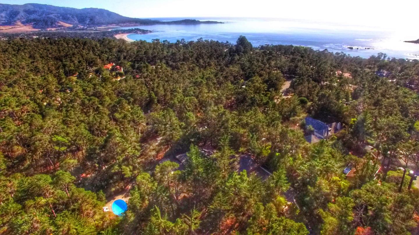 3114 Spruance Road Pebble Beach, CA 93953 - Photo 33 of 33 Gallery Image 33