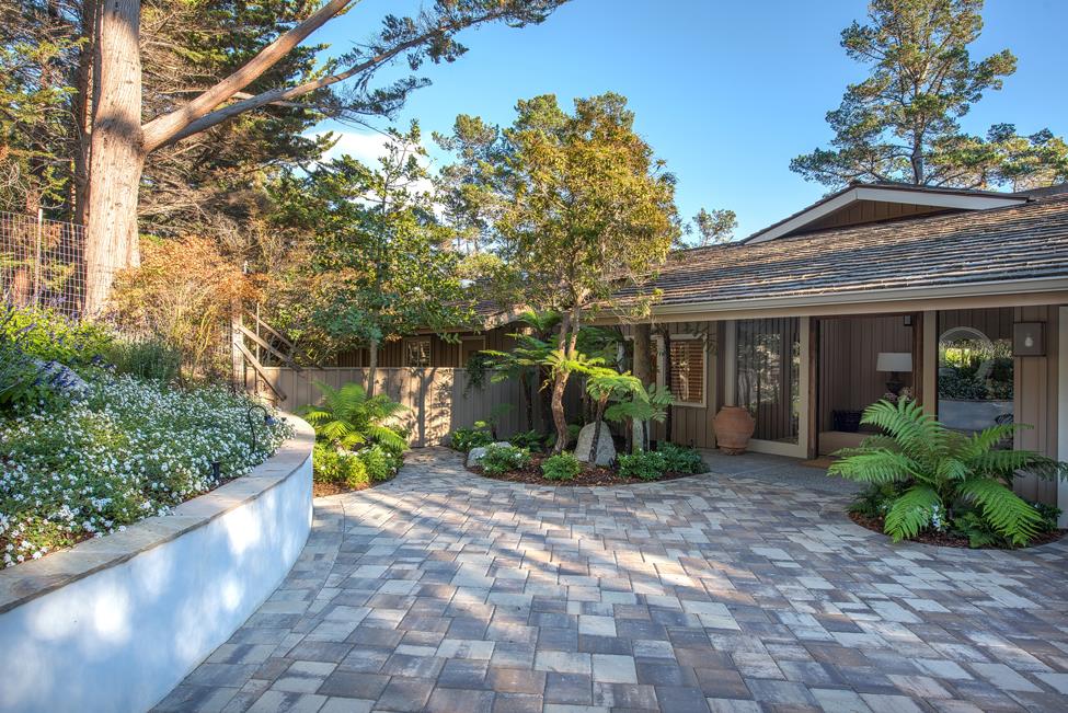 3114 Spruance Road Pebble Beach, CA 93953 - Photo 5 of 33 Gallery Image 5