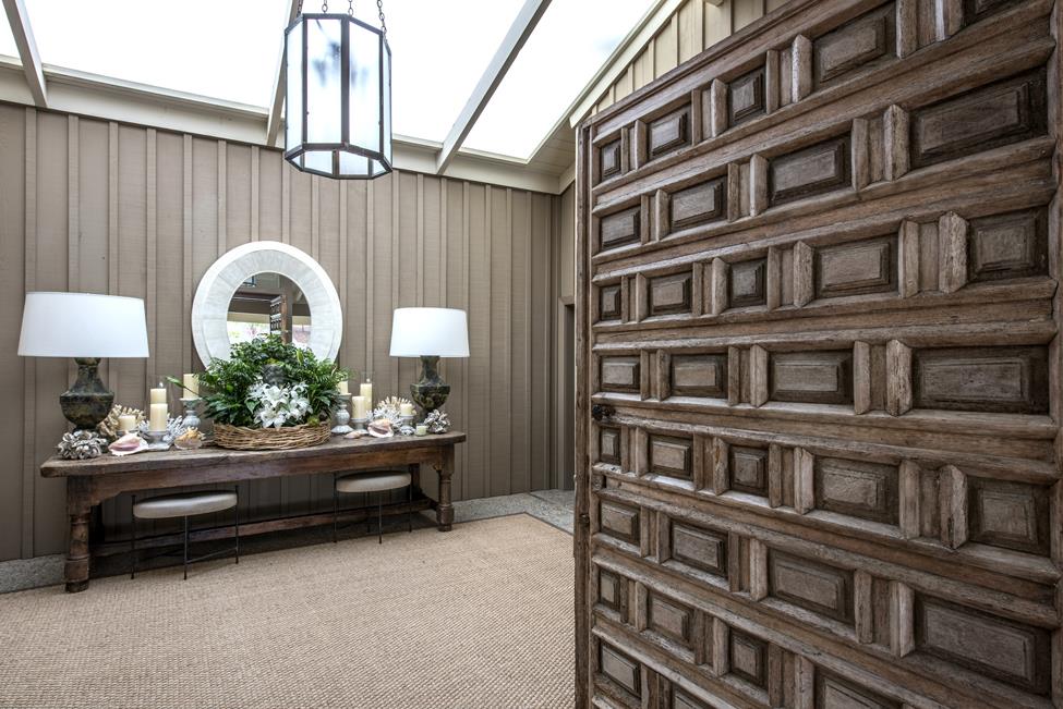 3114 Spruance Road Pebble Beach, CA 93953 - Photo 6 of 33 Gallery Image 6