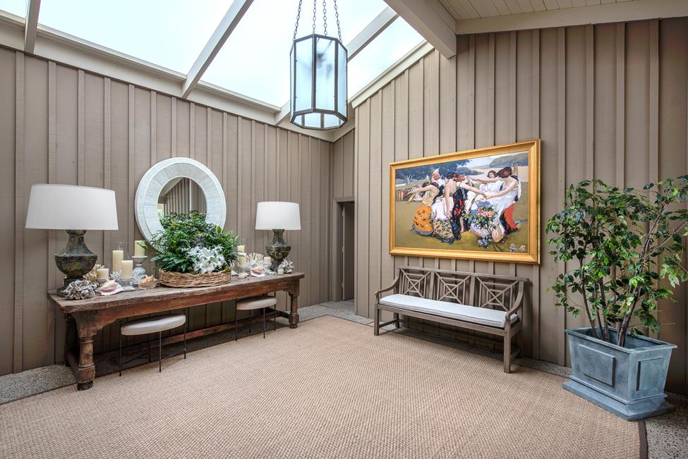 3114 Spruance Road Pebble Beach, CA 93953 - Photo 7 of 33 Gallery Image 7