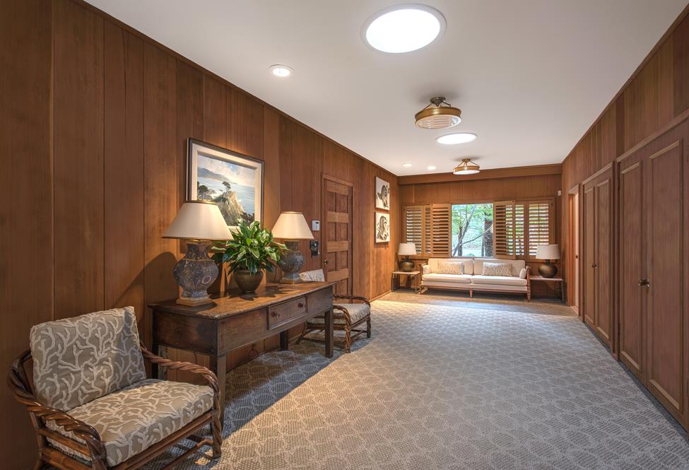3114 Spruance Road Pebble Beach, CA 93953 - Photo 8 of 33 Gallery Image 8